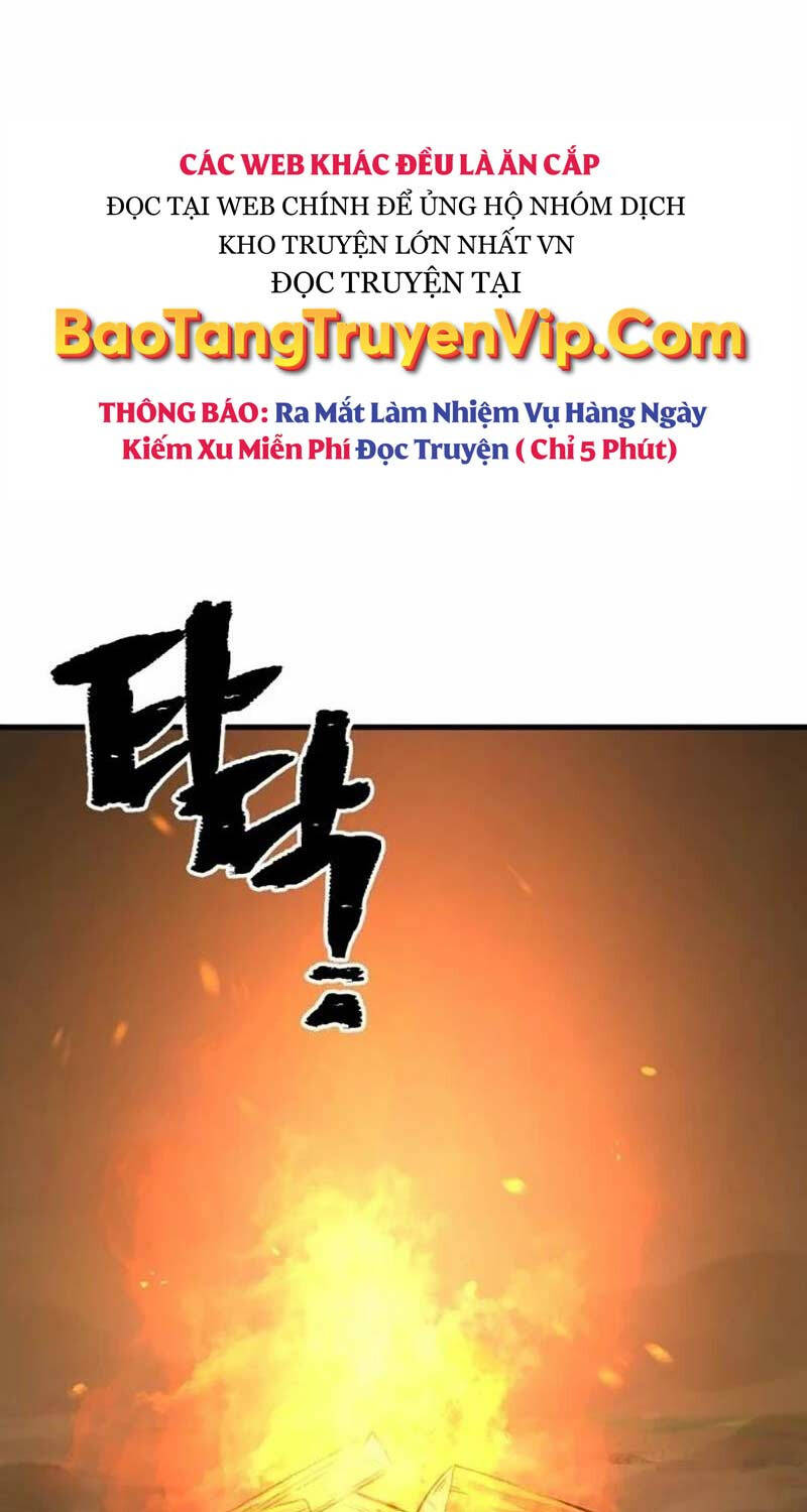 Thiên Ma Phi Thăng Truyện Chương 130 Ảnh 125