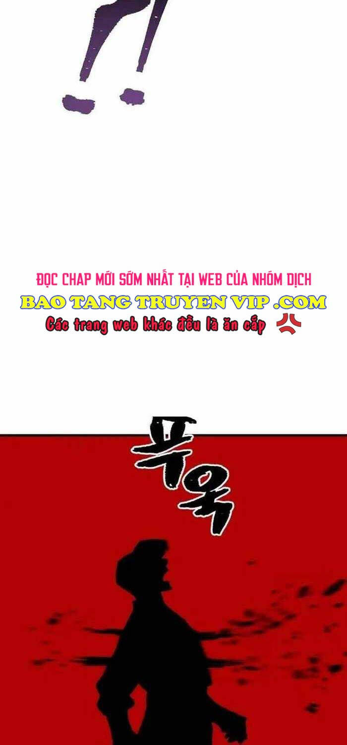 Thiên Ma Phi Thăng Truyện Chương 128 Ảnh 138