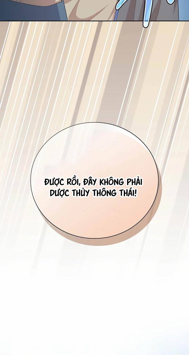 Ma Pháp Sư Tại Trường Học Pháp Thuật Chương 102 Ảnh 74