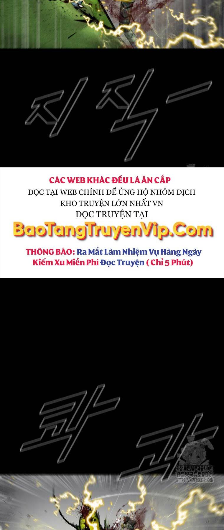 Mật Mã Mê Cung Chương 102 Ảnh 38