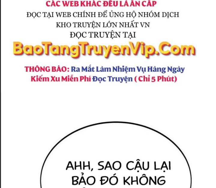Ám Sát Tuyển Thủ Học Viện Chương 18 Ảnh 238