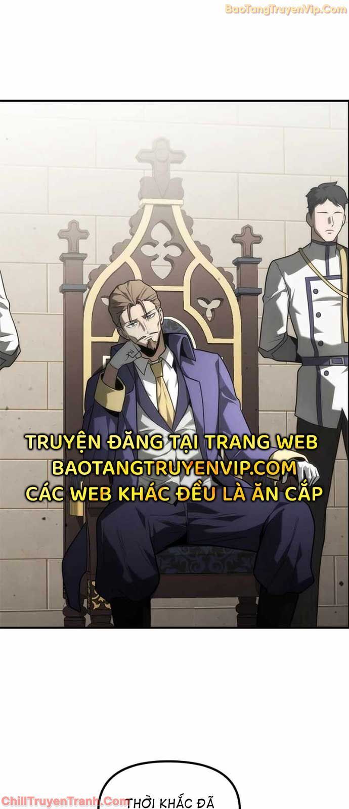 Thiếu Gia Chủ Của Gia Tộc Tử Linh Sư Chương 18 Ảnh 68