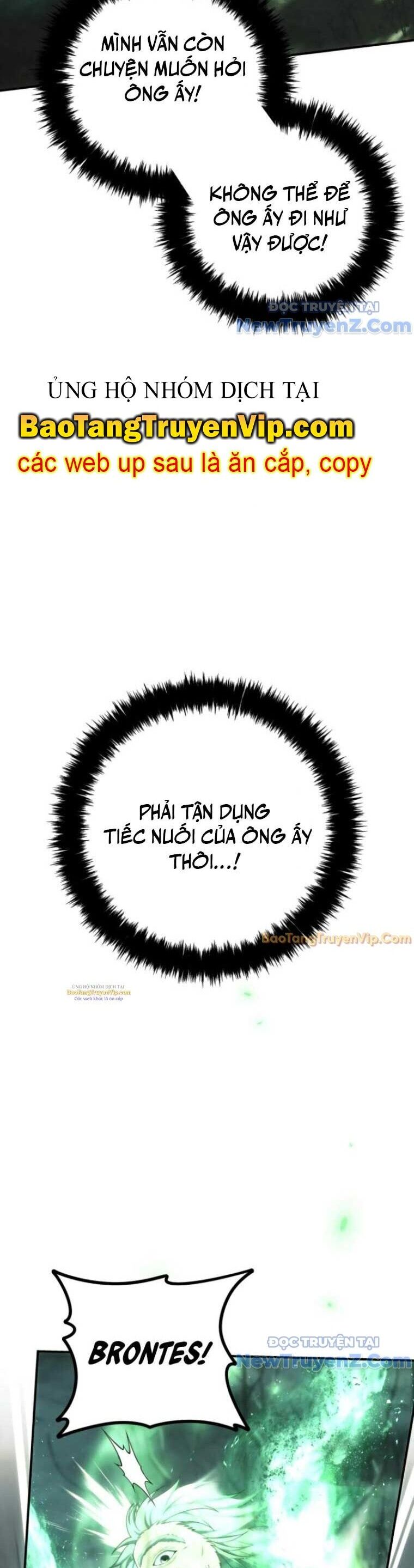 Vua Thăng Cấp Chương 205 Ảnh 40