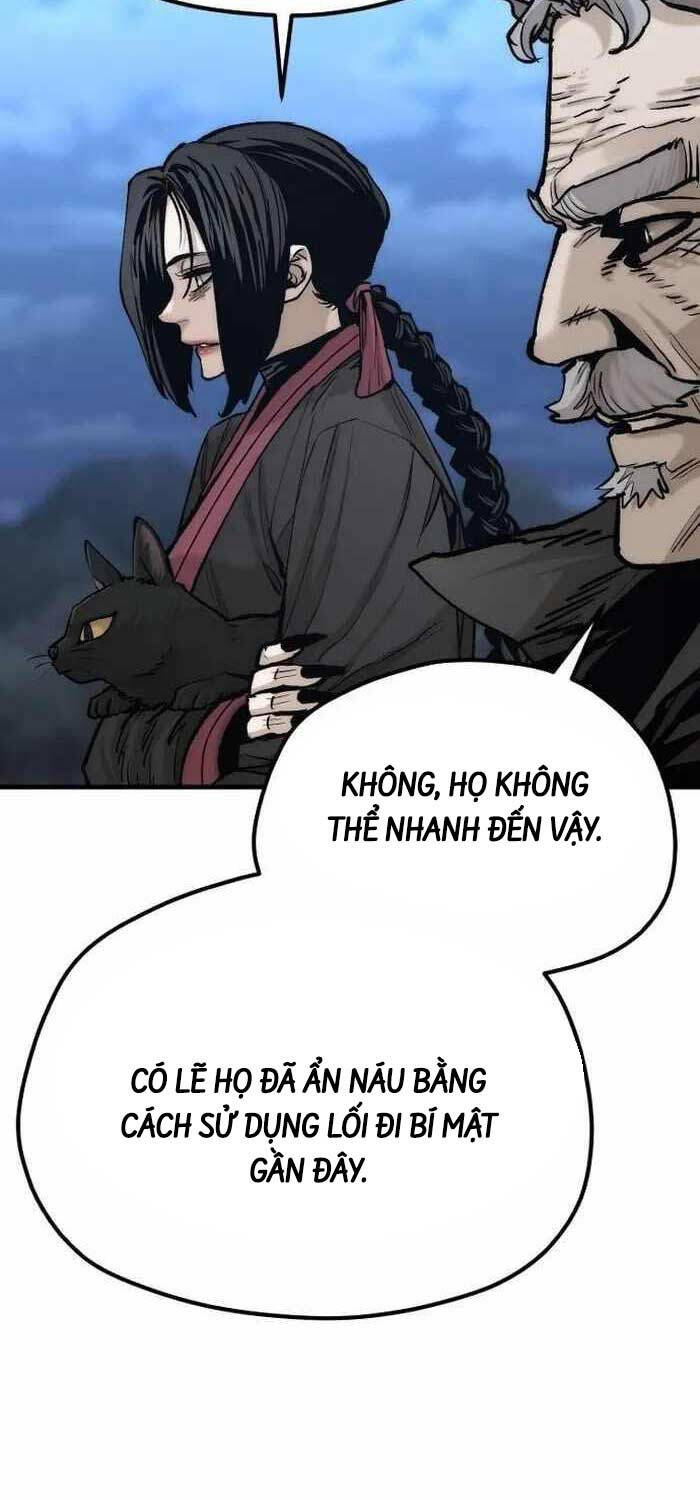 Thiên Ma Phi Thăng Truyện Chương 128 Ảnh 87