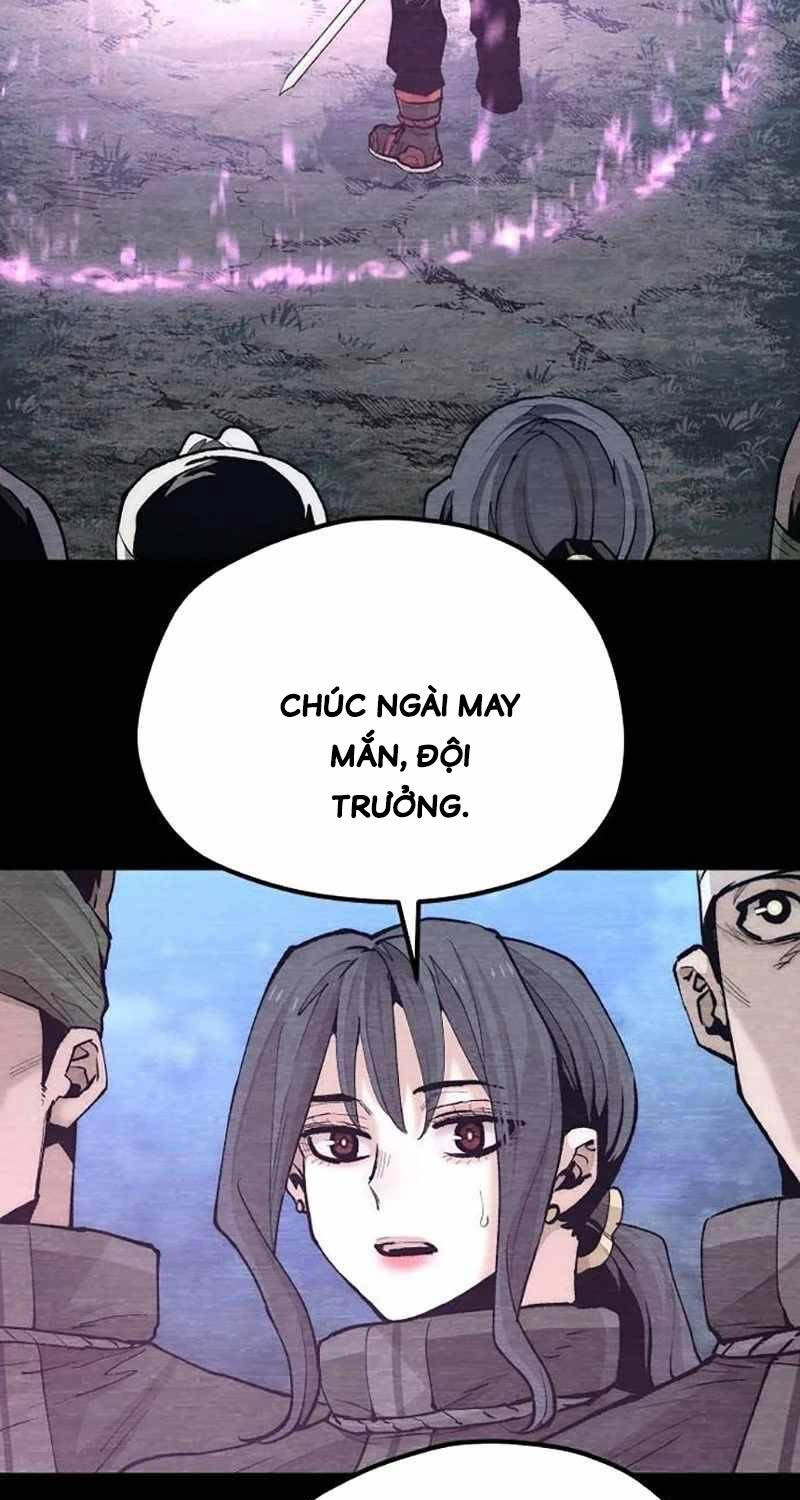 Thiên Ma Phi Thăng Truyện Chương 131 Ảnh 7