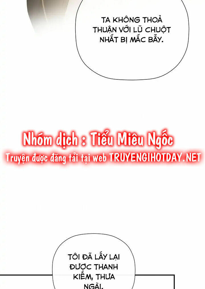 Tôi Chọc Nhầm Nam Phụ Che Giấu Thân Phận Chương 47 Ảnh 92