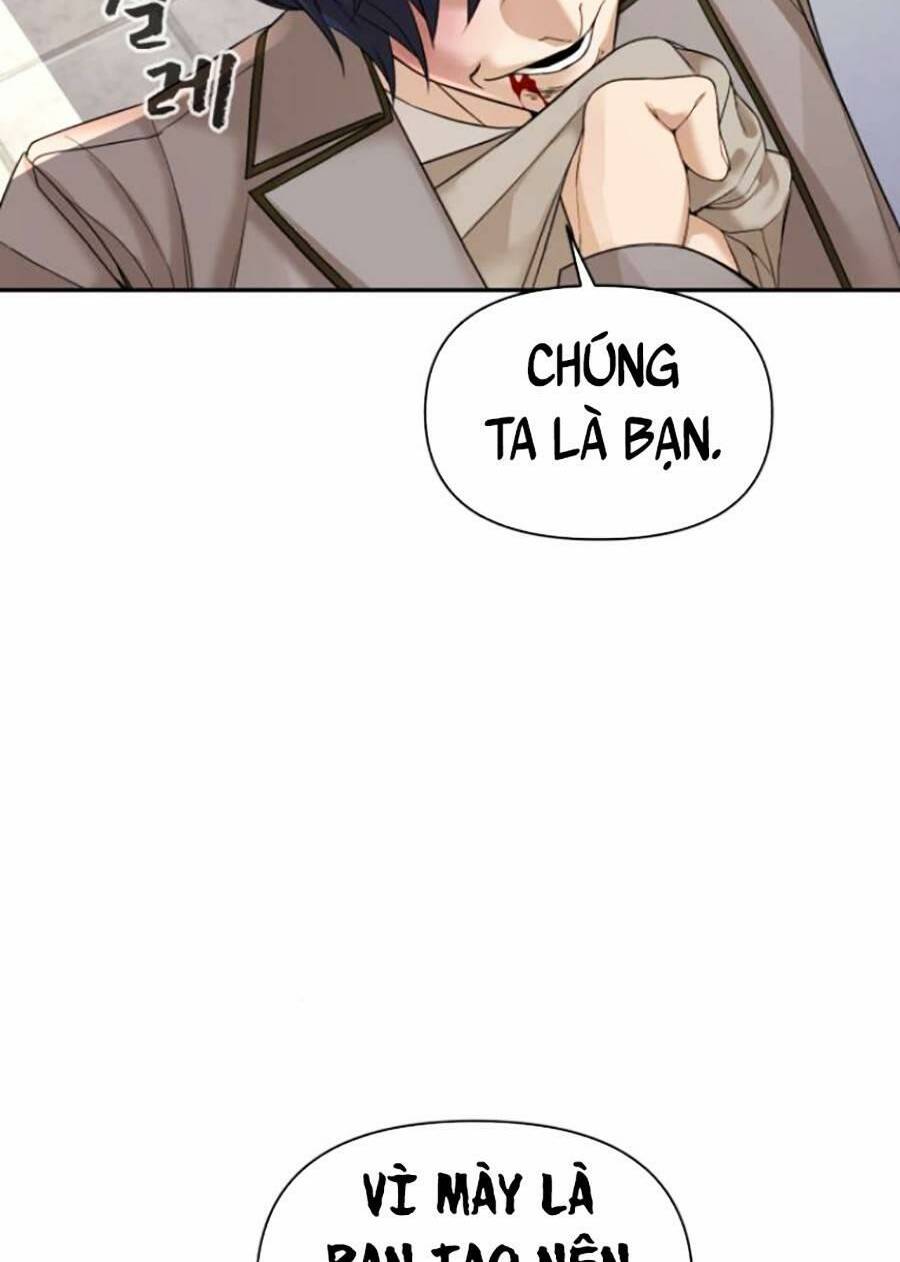 Trò Chơi Địa Ngục Chương 4 Ảnh 27