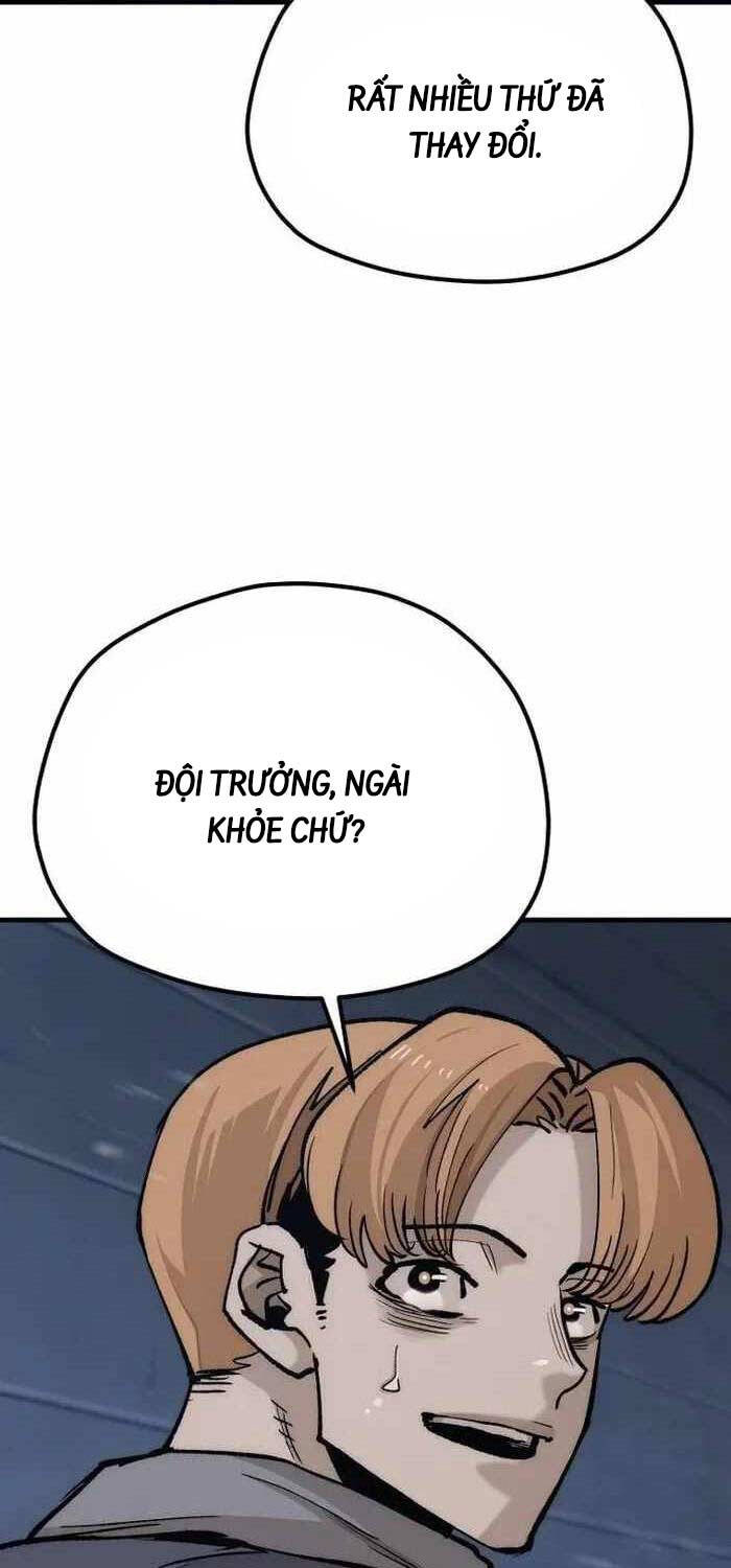 Thiên Ma Phi Thăng Truyện Chương 128 Ảnh 96