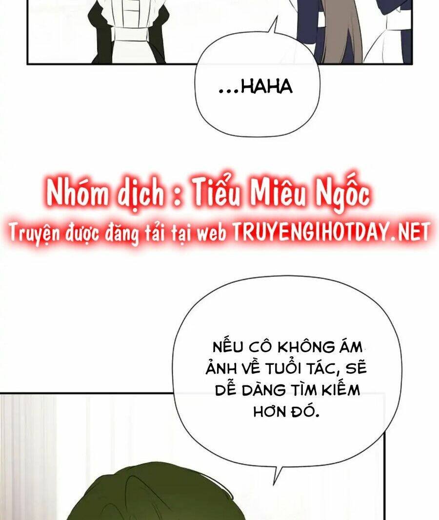 Tôi Chọc Nhầm Nam Phụ Che Giấu Thân Phận Chương 36 Ảnh 14