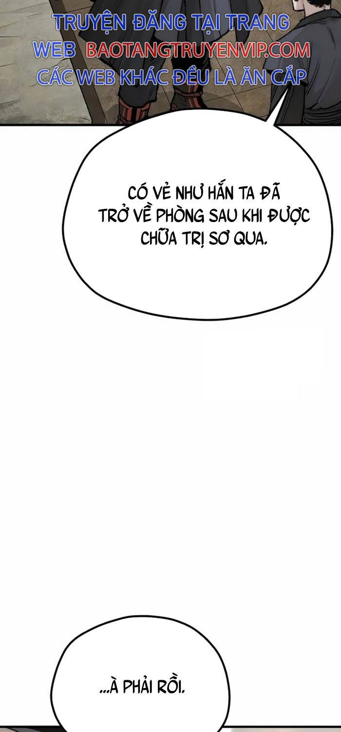 Thiên Ma Phi Thăng Truyện Chương 135 Ảnh 120