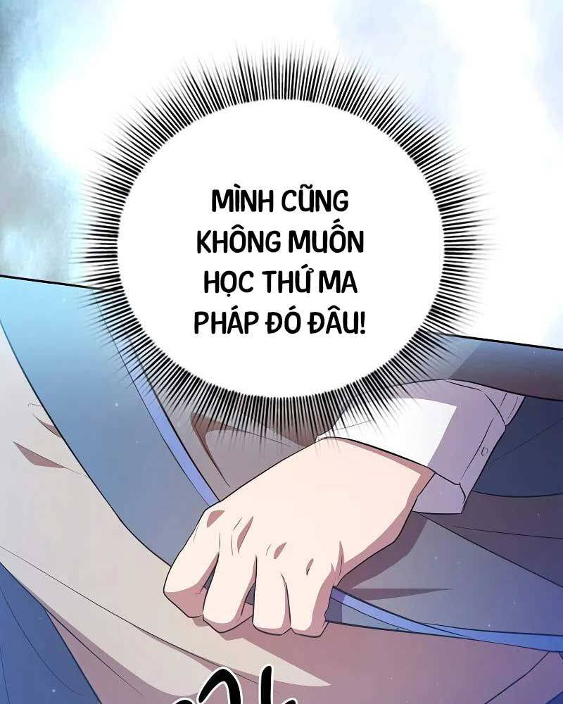 Ma Pháp Sư Tại Trường Học Pháp Thuật Chương 104 Ảnh 156