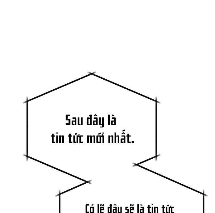 Đại Dịch Post Chương 0 Ảnh 3