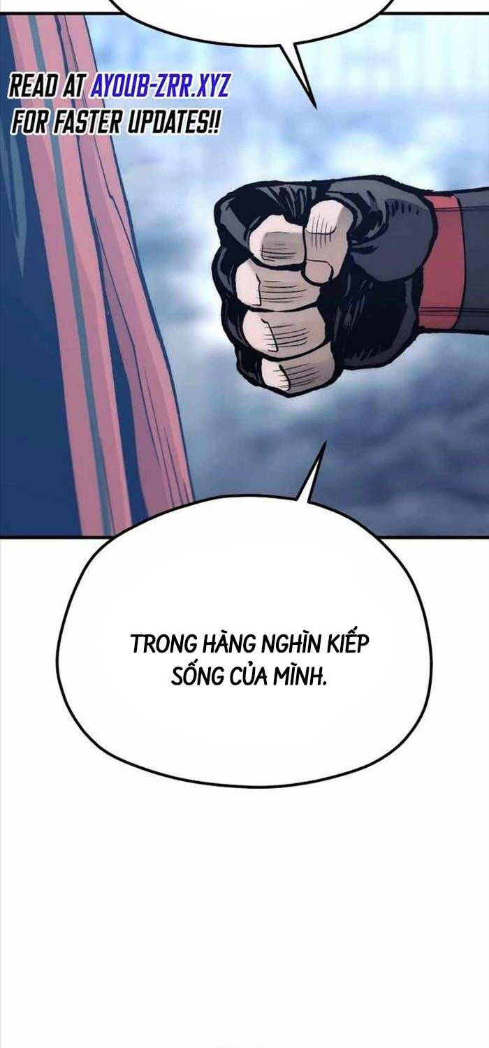 Thiên Ma Phi Thăng Truyện Chương 127 Ảnh 86