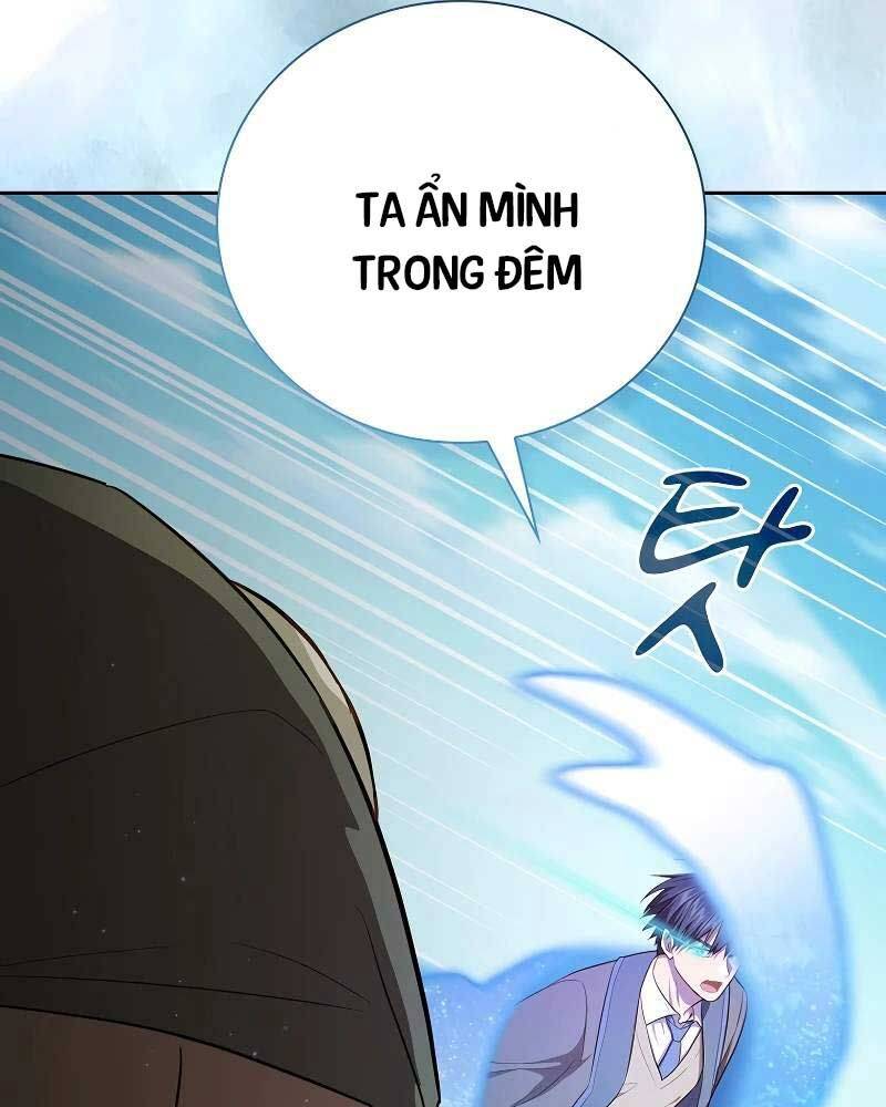 Ma Pháp Sư Tại Trường Học Pháp Thuật Chương 104 Ảnh 150