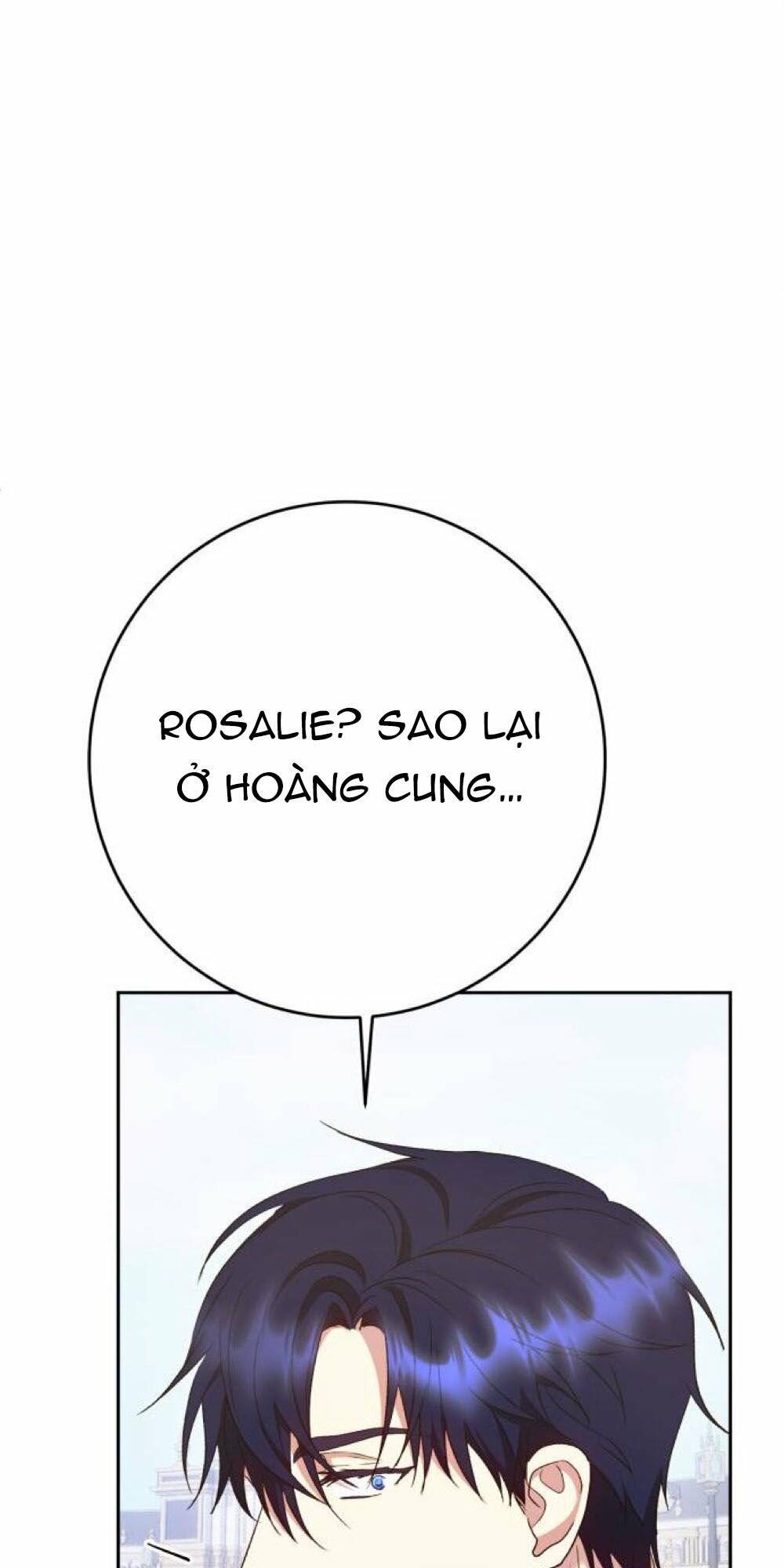 Đại Úy! Chiến Trường Lần Này Là Nơi Này Sao? Chương 44.1 Ảnh 61