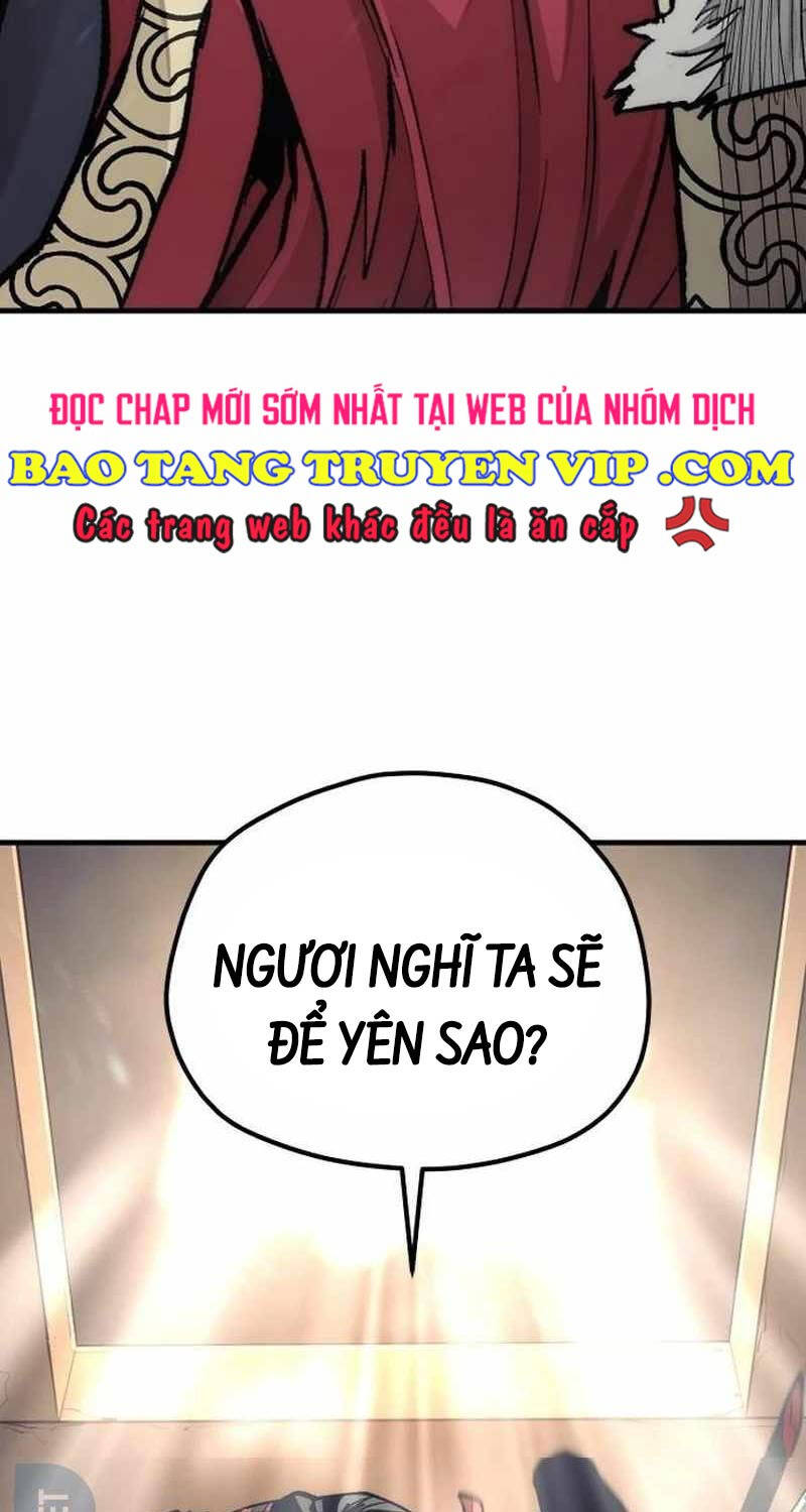 Thiên Ma Phi Thăng Truyện Chương 124 Ảnh 10