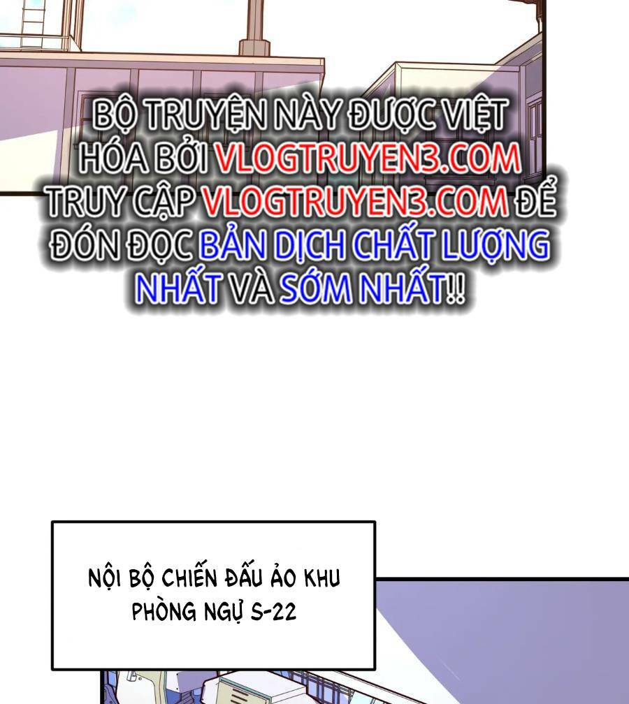 Toàn Cầu Dị Năng : Tôi Có Toàn Bộ Nguyên Tố Chương 23 Ảnh 49