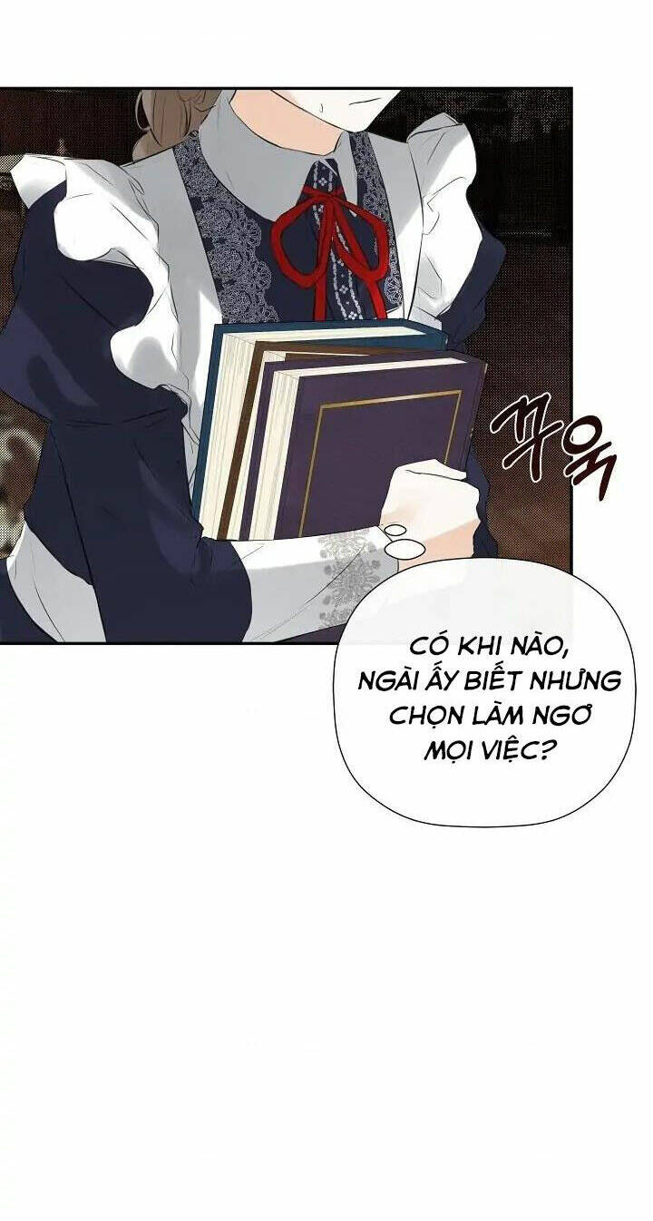 Tôi Chọc Nhầm Nam Phụ Che Giấu Thân Phận Chương 39 Ảnh 17