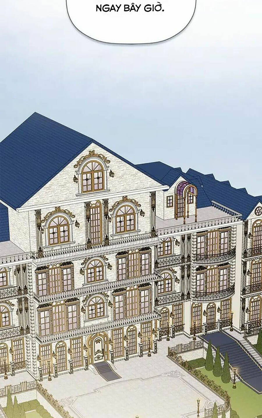 Tôi Chọc Nhầm Nam Phụ Che Giấu Thân Phận Chương 44 Ảnh 91