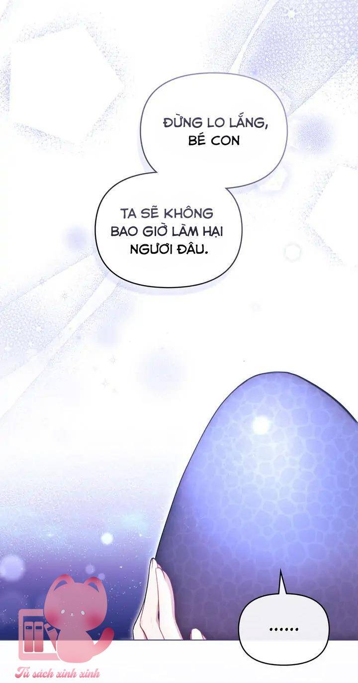 Nếu Không Vâng Lời Công Tước Chương 79 Ảnh 7