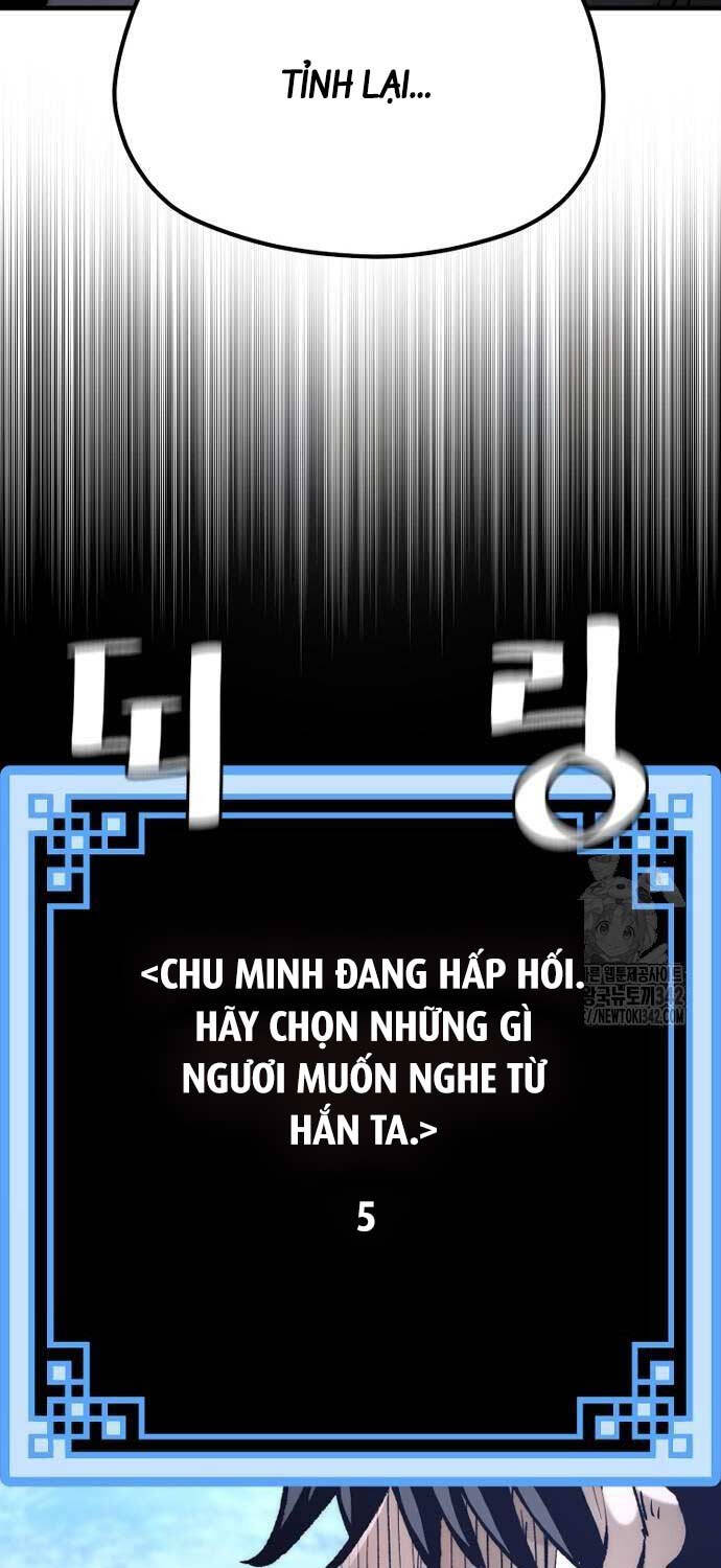 Thiên Ma Phi Thăng Truyện Chương 129 Ảnh 48