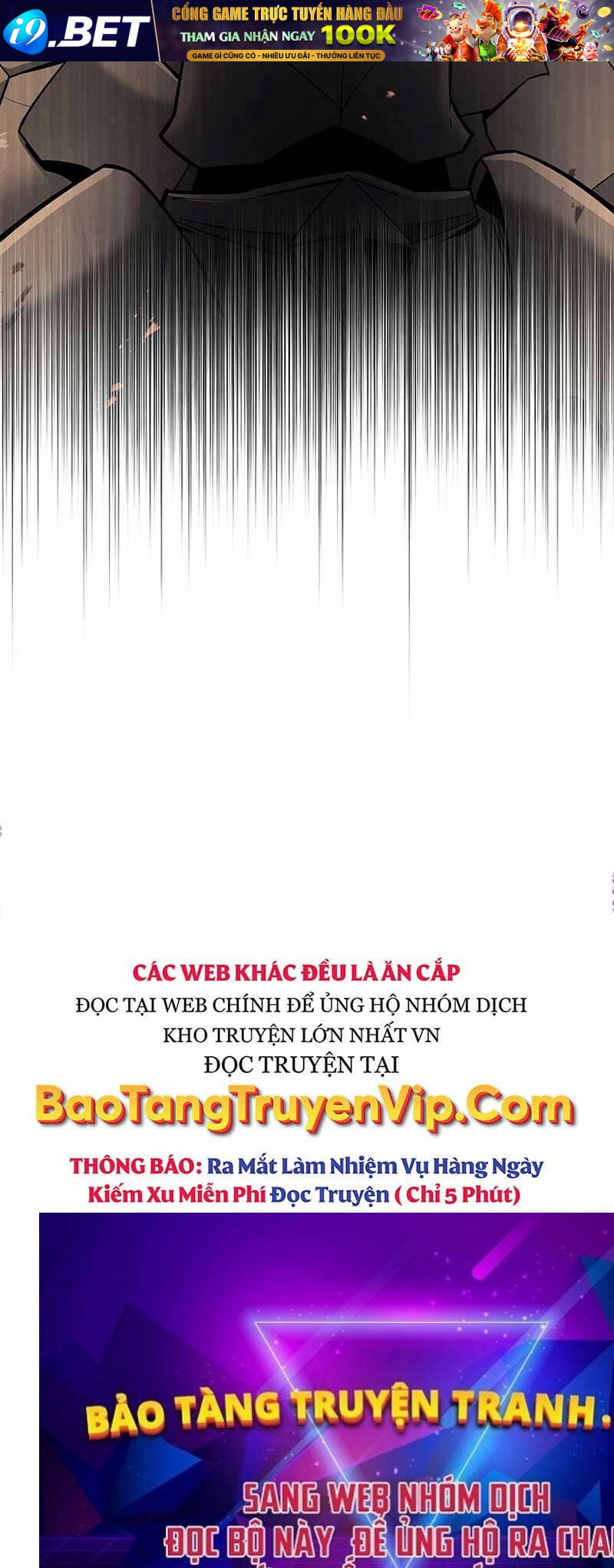 Phòng Thủ Hầm Ngục Chương 31 Ảnh 190