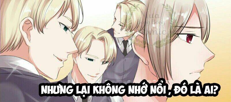 Mặt Nạ Kiều Thê Chương 7 Ảnh 25
