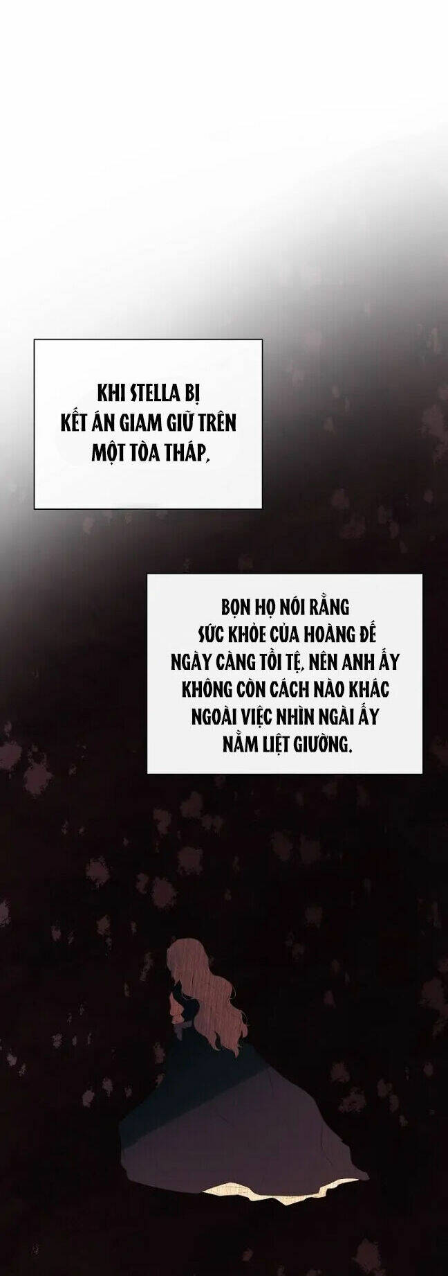 Tôi Chọc Nhầm Nam Phụ Che Giấu Thân Phận Chương 42 Ảnh 53