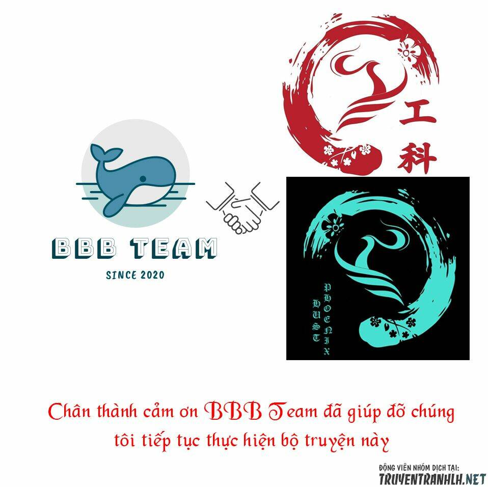 Mùa Xuân Đến Chương 8 Ảnh 27