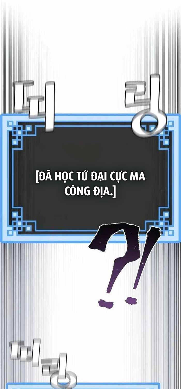 Thiên Ma Phi Thăng Truyện Chương 126 Ảnh 21