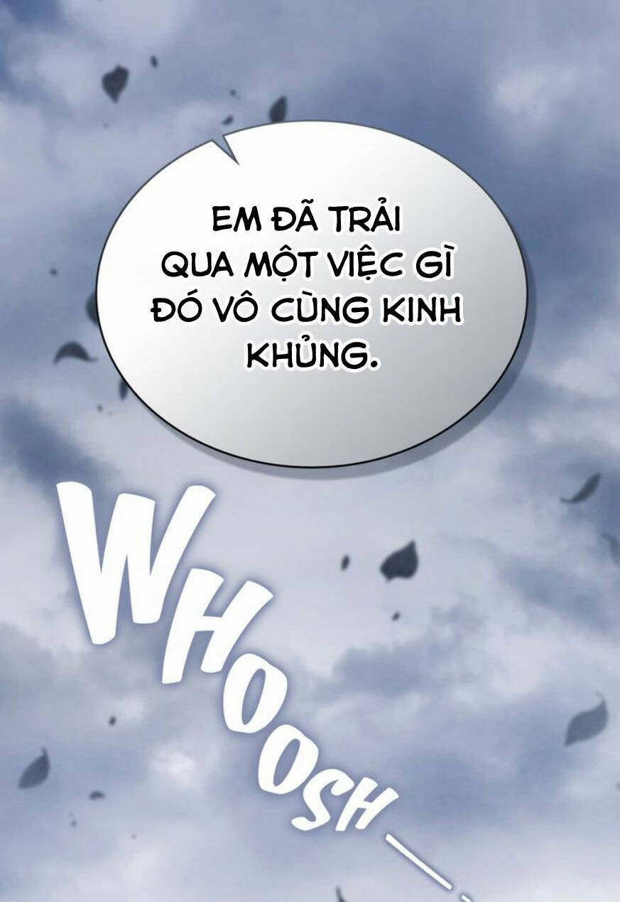 Chúa Phù Hộ Cho Sự Hủy Diệt Của Ta Chương 44 Ảnh 37