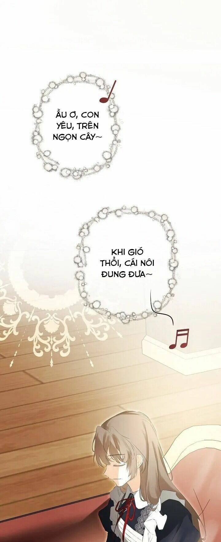 Tôi Chọc Nhầm Nam Phụ Che Giấu Thân Phận Chương 50 Ảnh 38