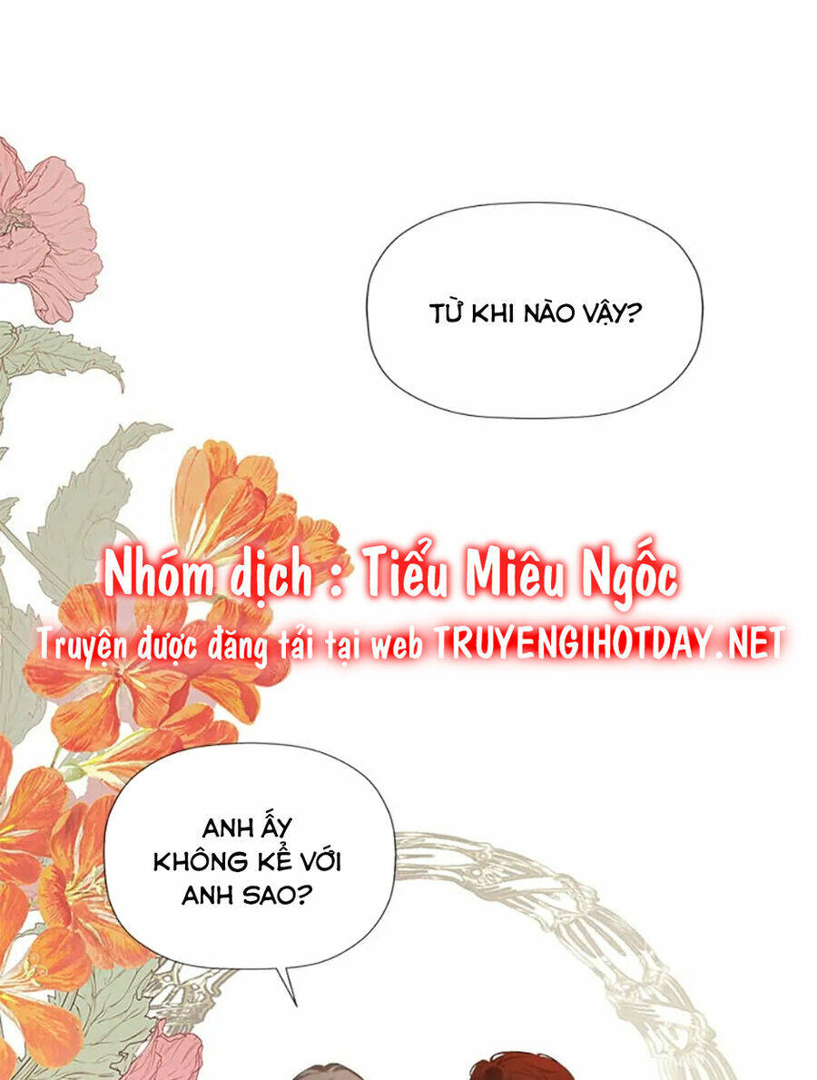Tôi Chọc Nhầm Nam Phụ Che Giấu Thân Phận Chương 45 Ảnh 58