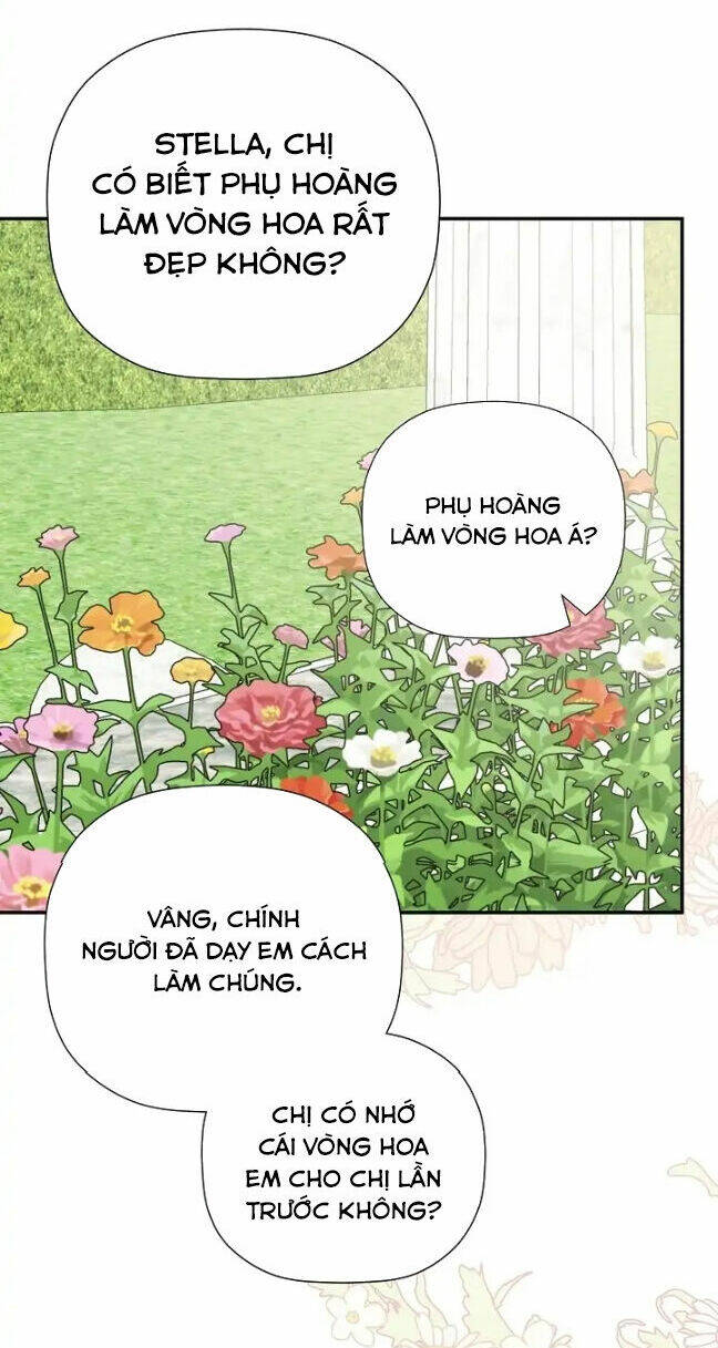 Tôi Chọc Nhầm Nam Phụ Che Giấu Thân Phận Chương 42 Ảnh 48