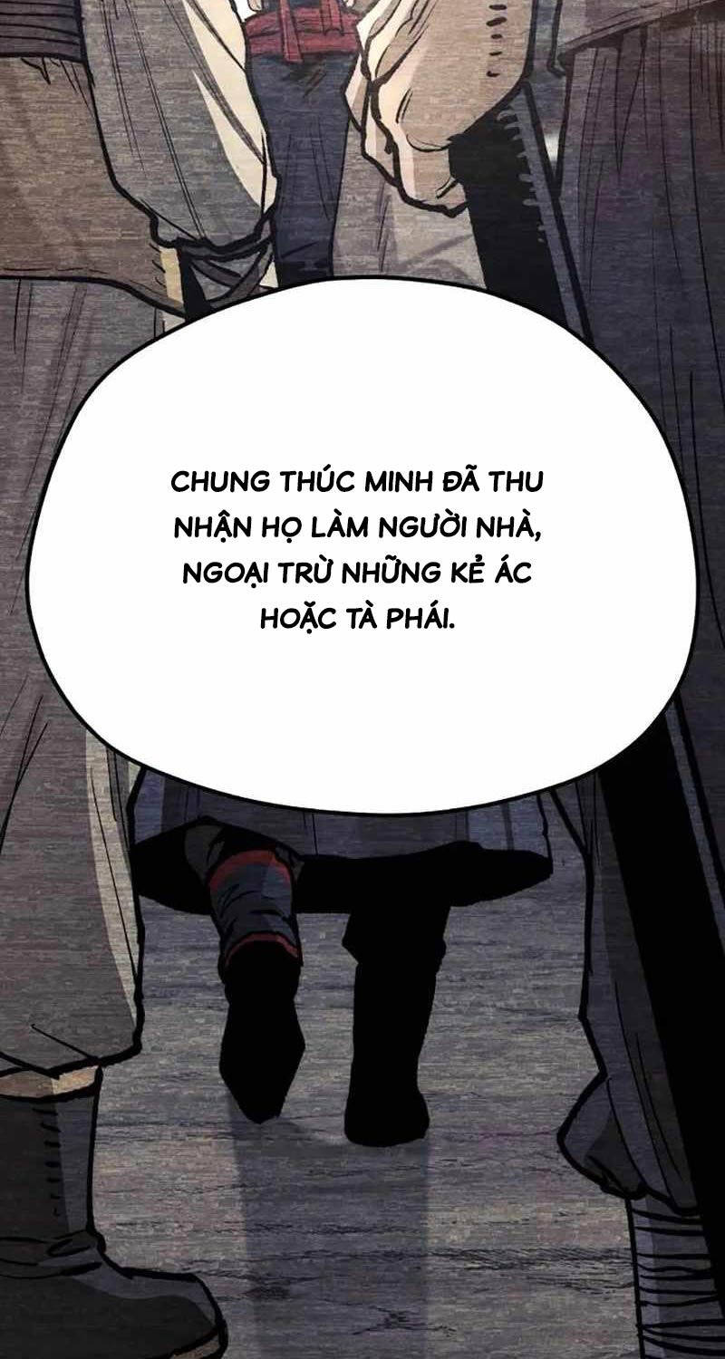 Thiên Ma Phi Thăng Truyện Chương 131 Ảnh 67