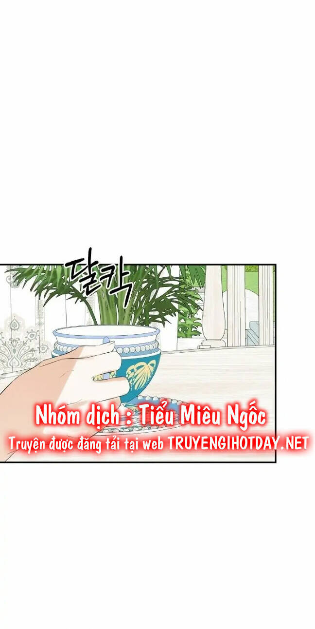Tôi Chọc Nhầm Nam Phụ Che Giấu Thân Phận Chương 42 Ảnh 29