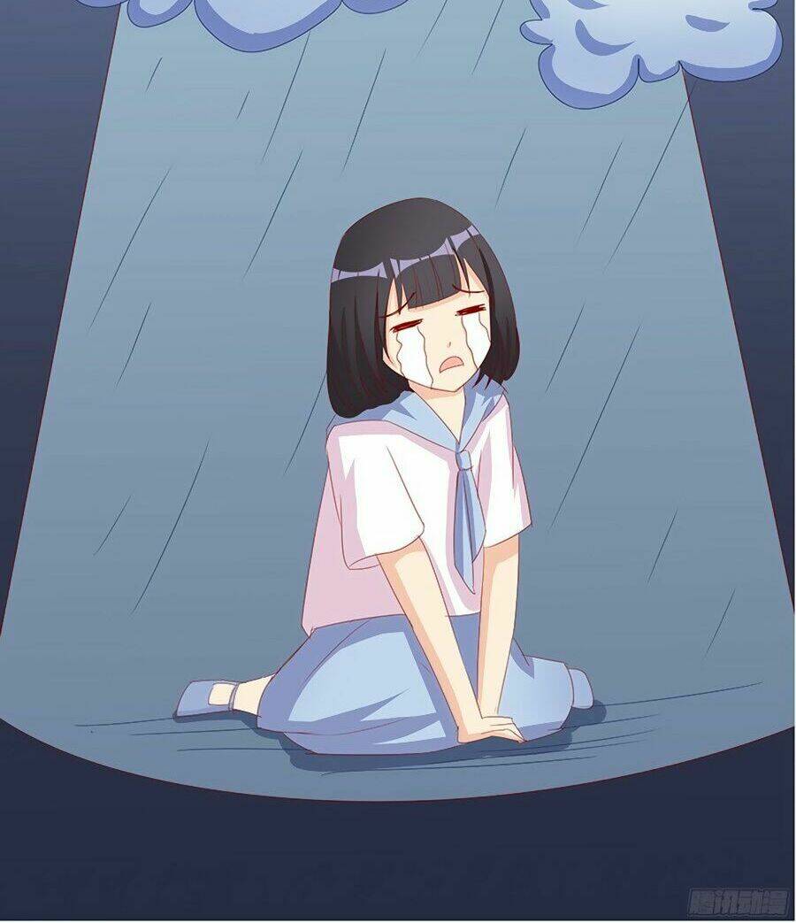 Vạn Sợi Tơ Tình Chương 3 Ảnh 33