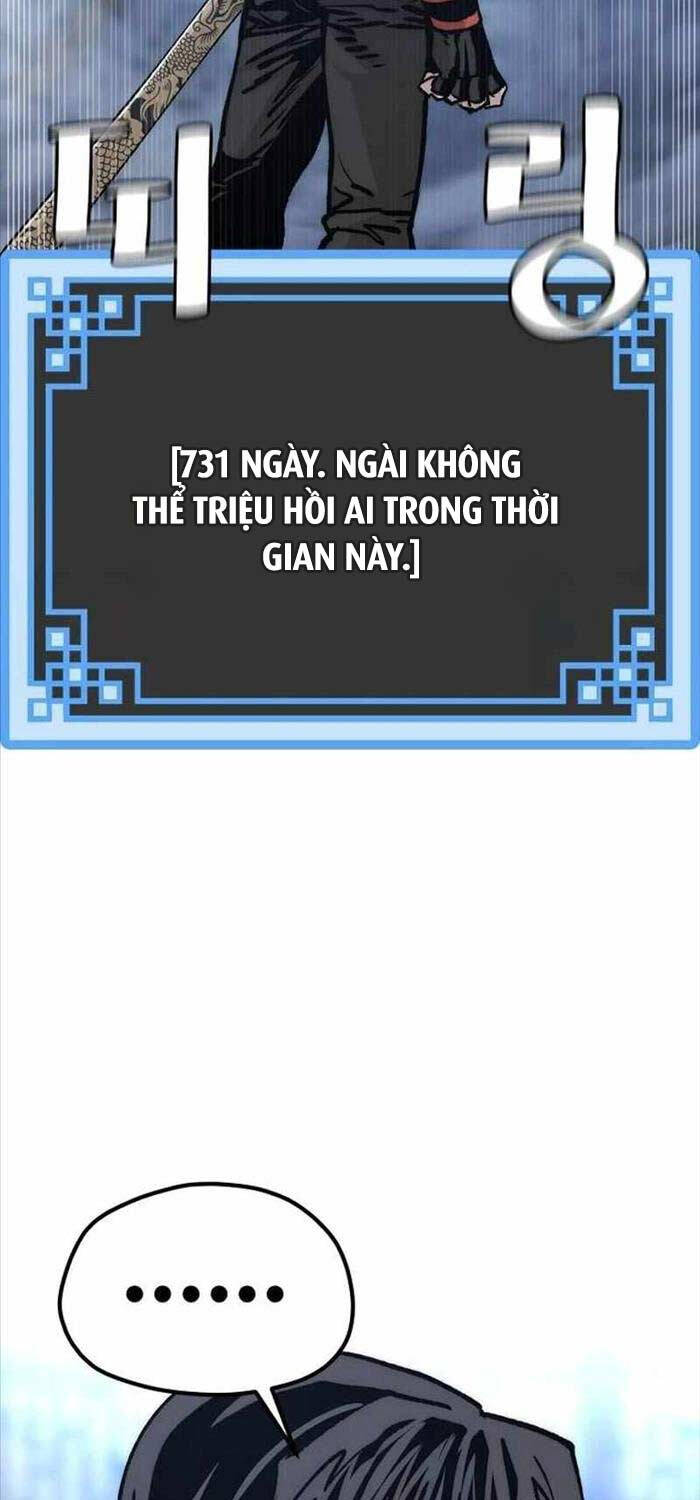 Thiên Ma Phi Thăng Truyện Chương 127 Ảnh 97