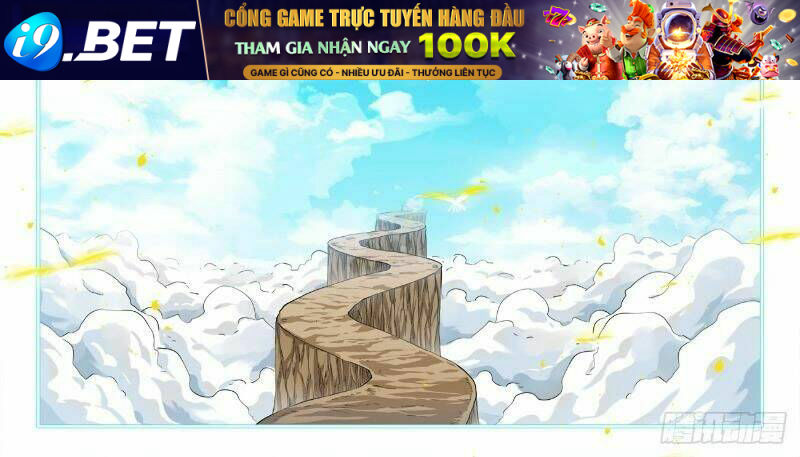 Cực Đạo Tông Sư Chương 71 Ảnh 28