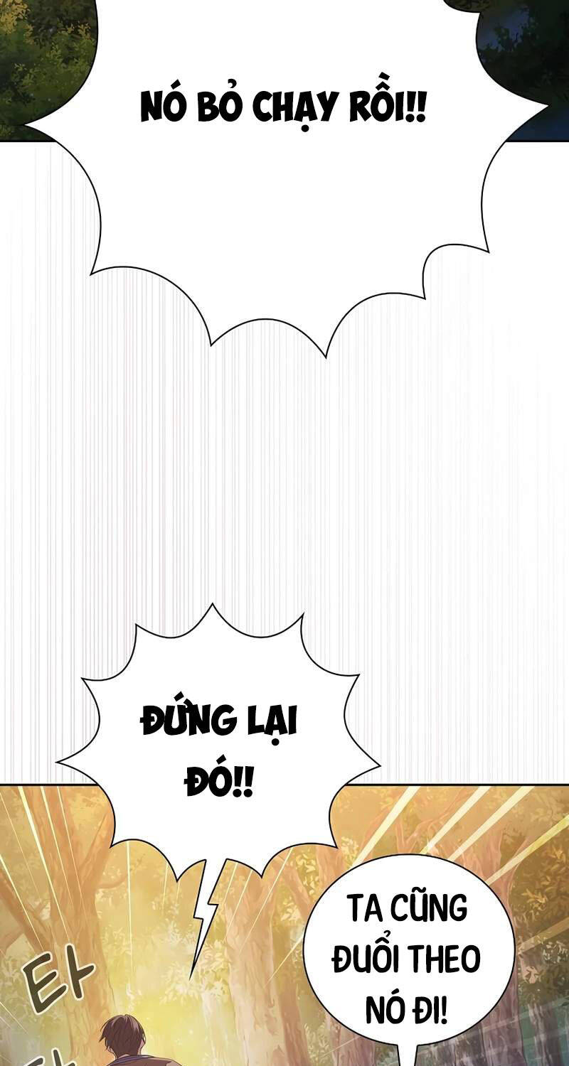 Ma Pháp Sư Tại Trường Học Pháp Thuật Chương 106 Ảnh 67