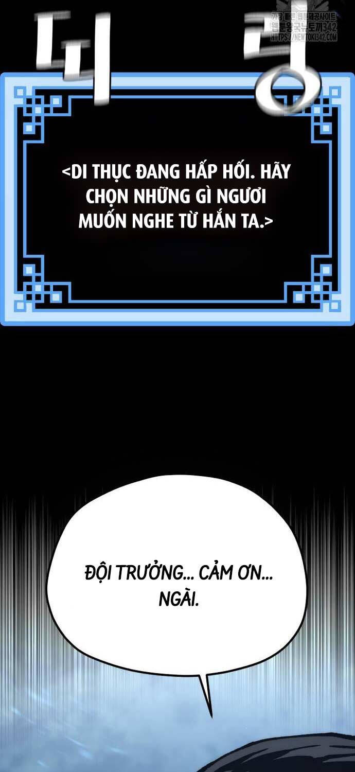 Thiên Ma Phi Thăng Truyện Chương 129 Ảnh 75