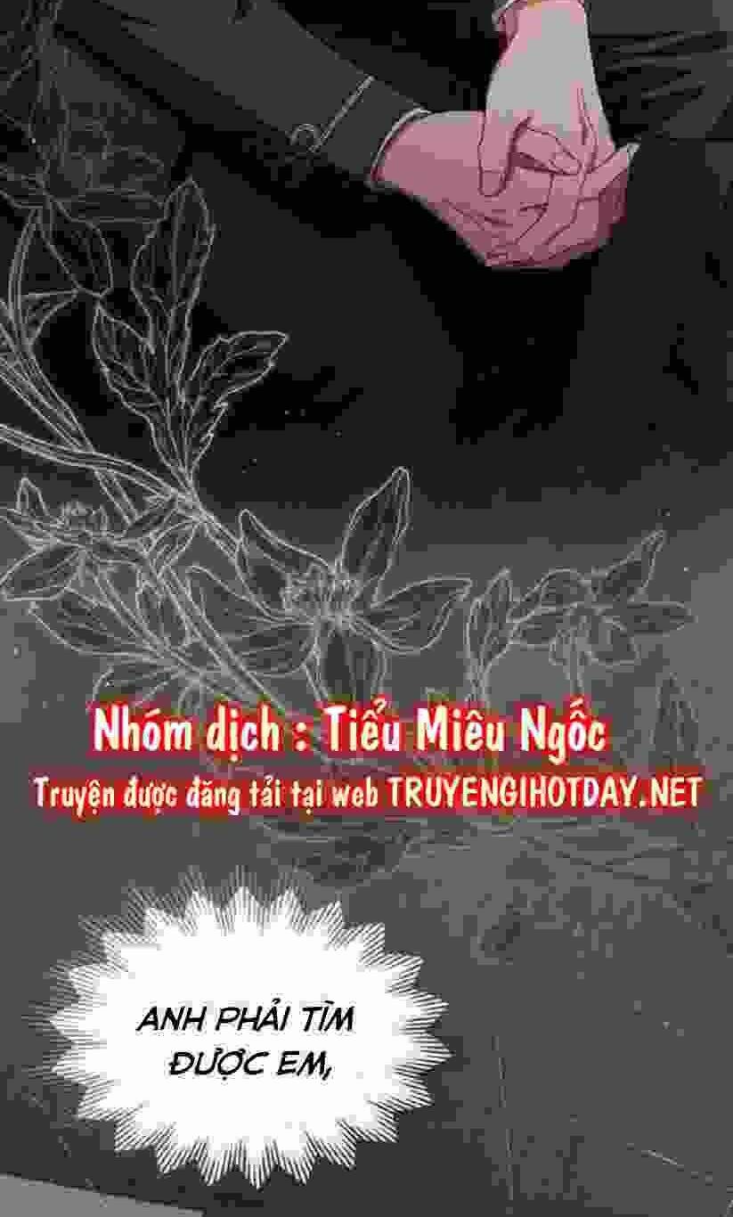 Chúa Phù Hộ Cho Sự Hủy Diệt Của Ta Chương 30 Ảnh 33