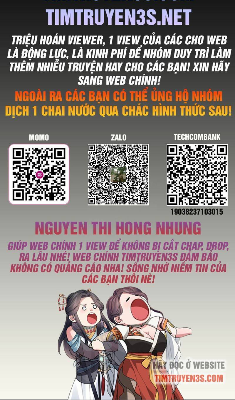 Ngự Thú Phản Khoa Học Chương 17 Ảnh 43