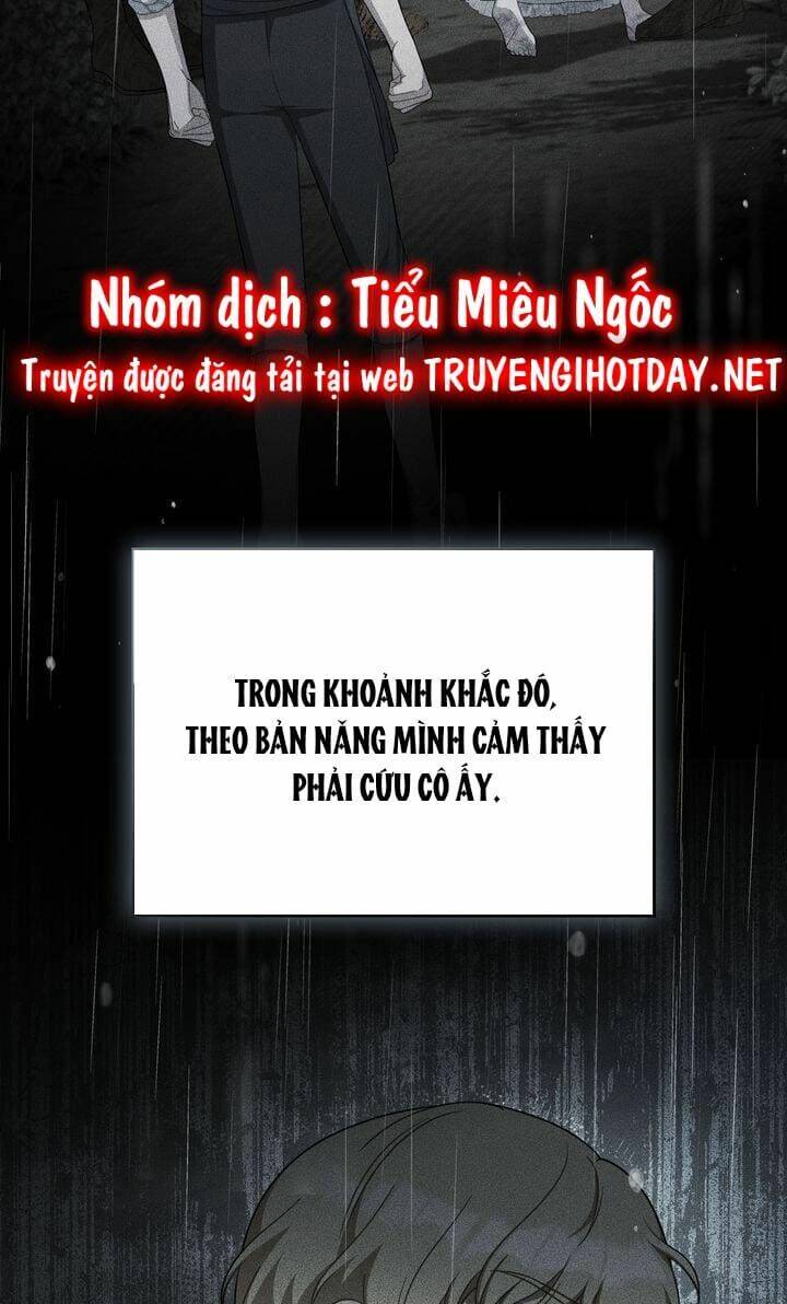 Chúa Phù Hộ Cho Sự Hủy Diệt Của Ta Chương 27 Ảnh 42
