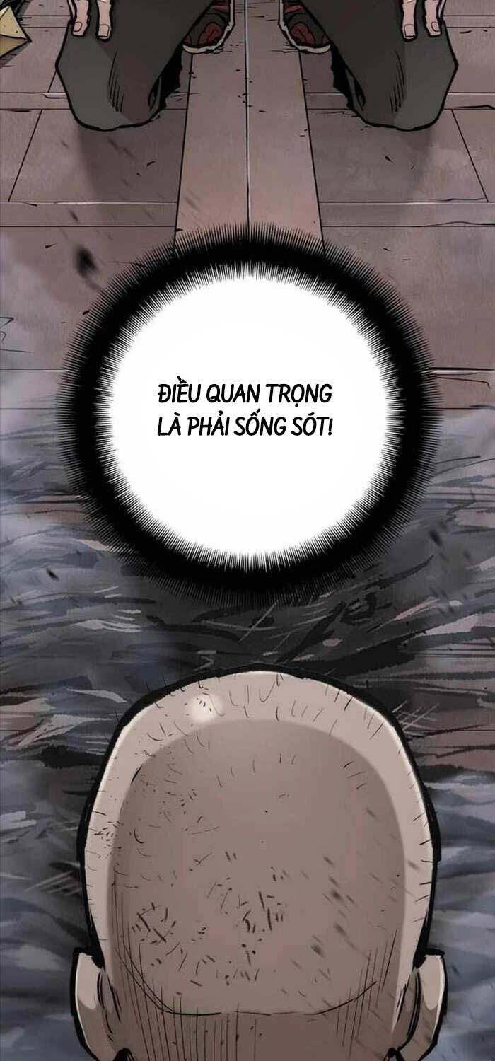Thiên Ma Phi Thăng Truyện Chương 125 Ảnh 13