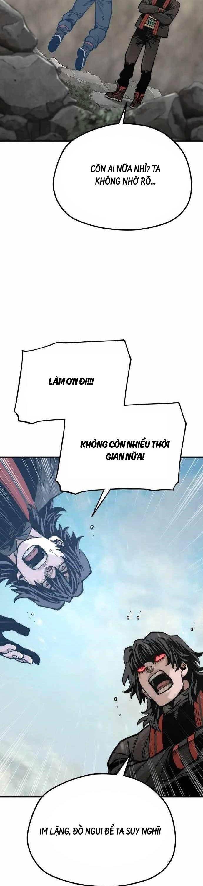 Thiên Ma Phi Thăng Truyện Chương 122 Ảnh 58