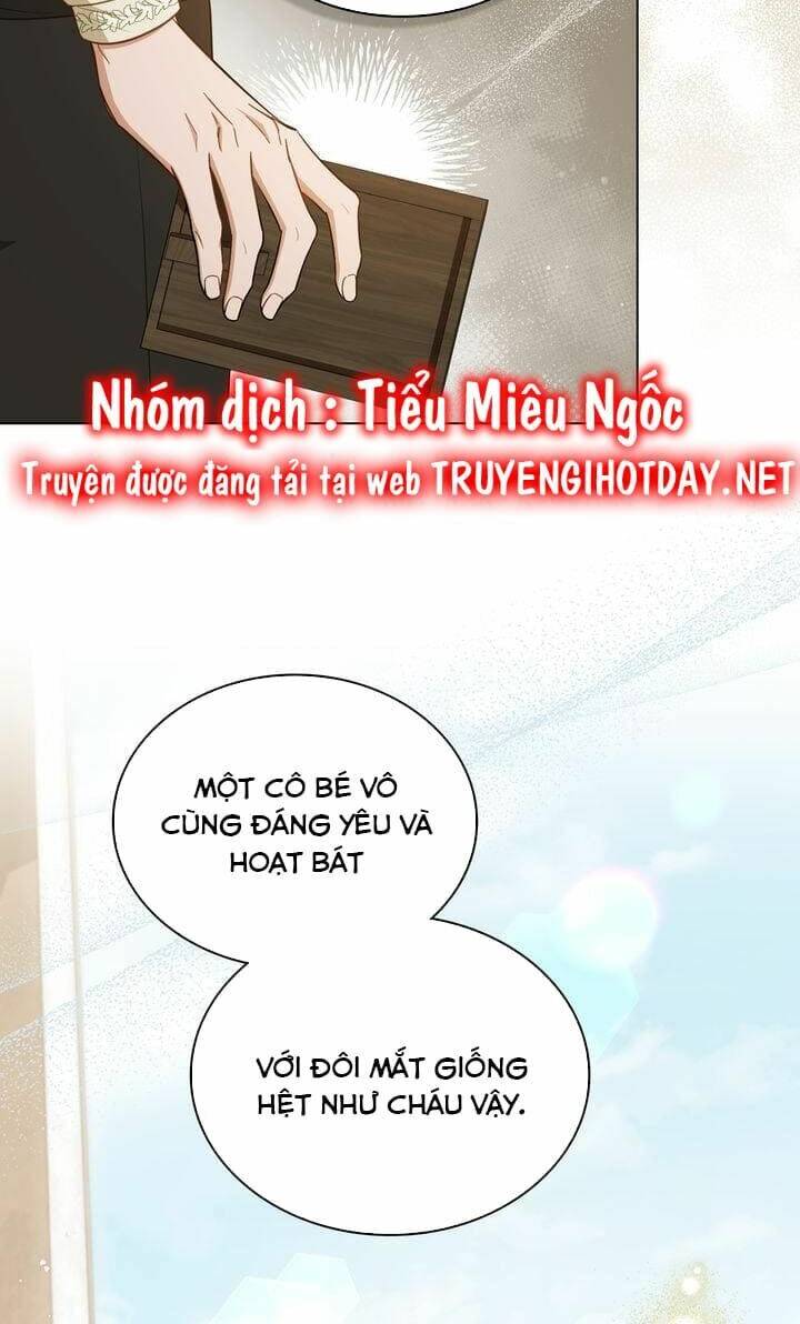 Chúa Phù Hộ Cho Sự Hủy Diệt Của Ta Chương 27 Ảnh 59