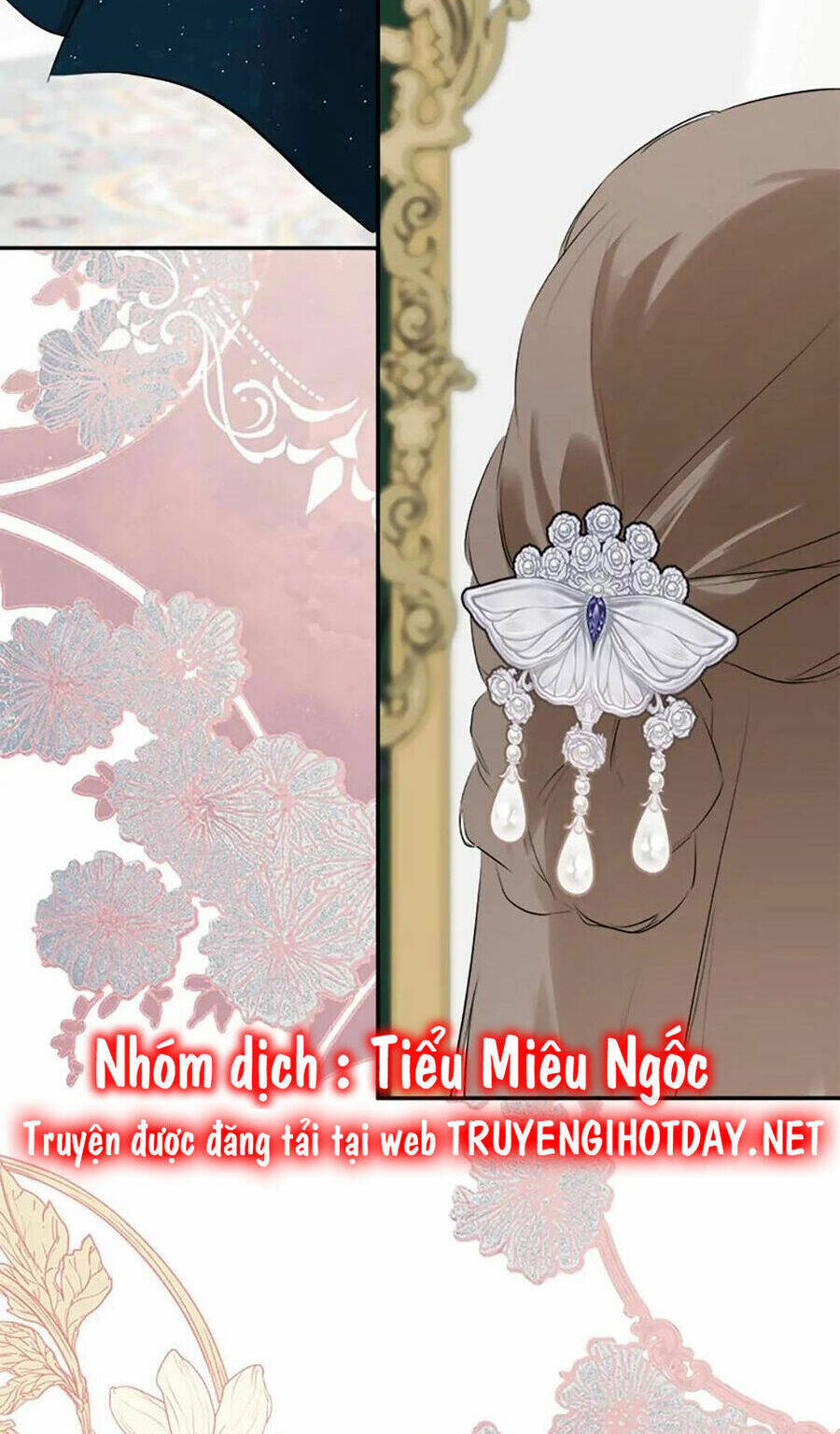 Tôi Chọc Nhầm Nam Phụ Che Giấu Thân Phận Chương 44 Ảnh 53