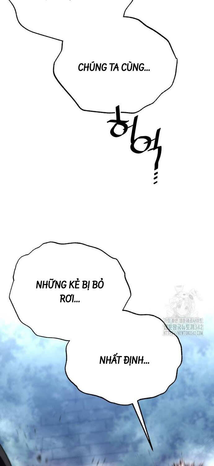 Thiên Ma Phi Thăng Truyện Chương 129 Ảnh 13