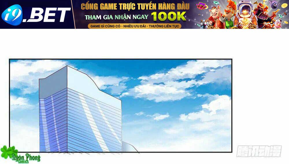 Vạn Sợi Tơ Tình Chương 10 Ảnh 38